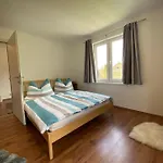 Haus Ogertschnig Feichterwirth Glanegg (Feldkirchen)