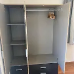 Haus Ogertschnig Feichterwirth Appartamento *