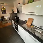 Haus Ogertschnig Feichterwirth Appartamento Glanegg (Feldkirchen)