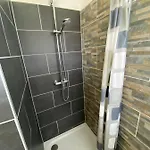 Appartamento Haus Ogertschnig Feichterwirth