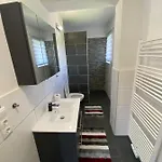 Appartamento Haus Ogertschnig Feichterwirth
