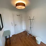 Appartamento Haus Ogertschnig Feichterwirth *