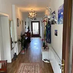 Haus Ogertschnig Feichterwirth Appartamento