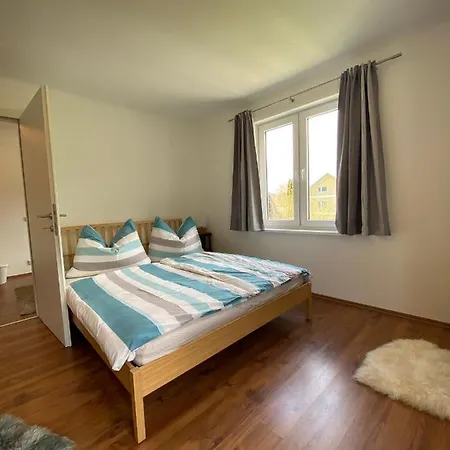 Haus Ogertschnig Feichterwirth Glanegg (Feldkirchen)