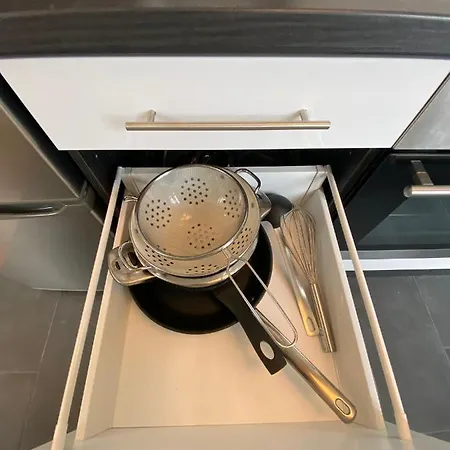 Haus Ogertschnig Feichterwirth Glanegg (Feldkirchen)