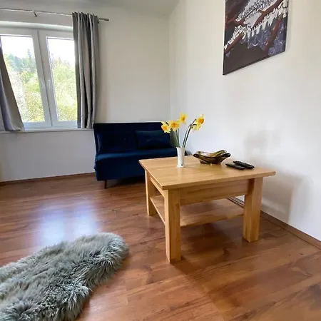 Haus Ogertschnig Feichterwirth