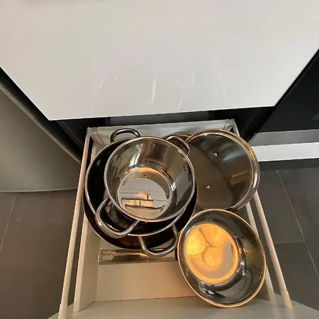 Haus Ogertschnig Feichterwirth *