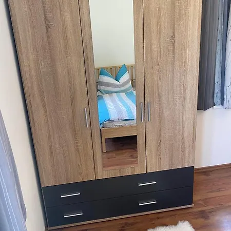 Haus Ogertschnig Feichterwirth