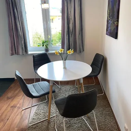 Haus Ogertschnig Feichterwirth * Glanegg