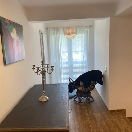 Haus Ogertschnig Feichterwirth Apartman Glanegg
