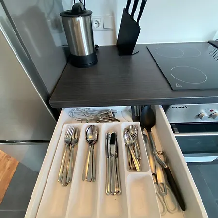 Haus Ogertschnig Feichterwirth