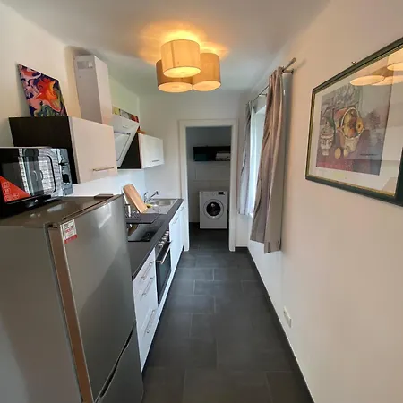 Haus Ogertschnig Feichterwirth * Glanegg (Feldkirchen)