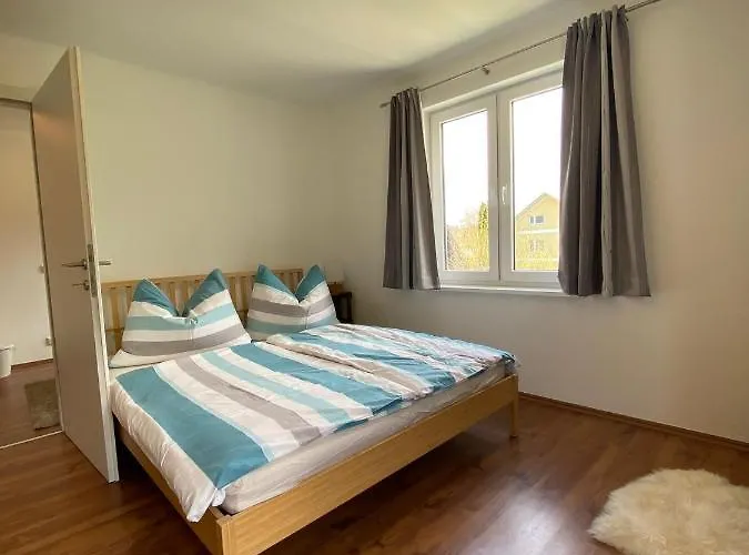 Haus Ogertschnig Feichterwirth Glanegg (Feldkirchen)