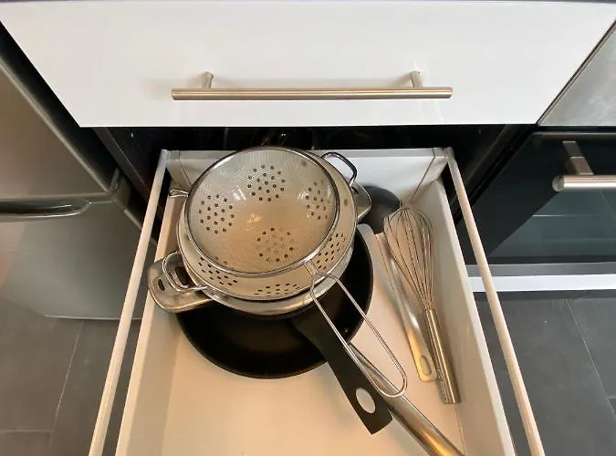 Haus Ogertschnig Feichterwirth Glanegg (Feldkirchen)