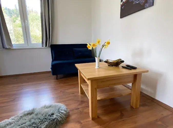 Haus Ogertschnig Feichterwirth