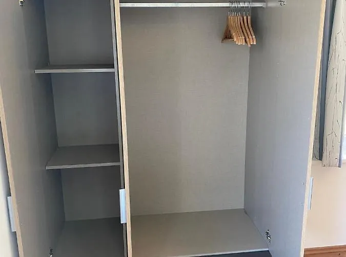 Haus Ogertschnig Feichterwirth Appartement *