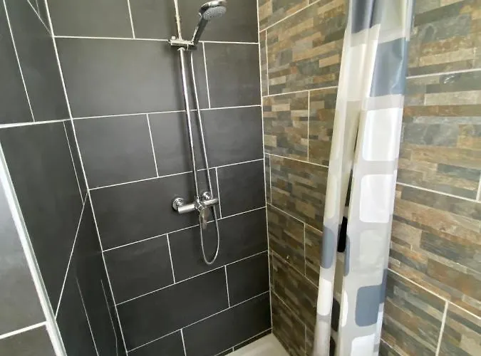 Appartement Haus Ogertschnig Feichterwirth