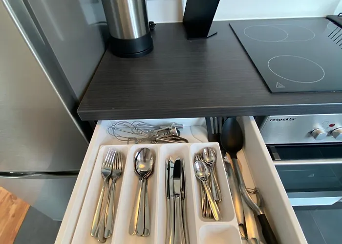 Haus Ogertschnig Feichterwirth