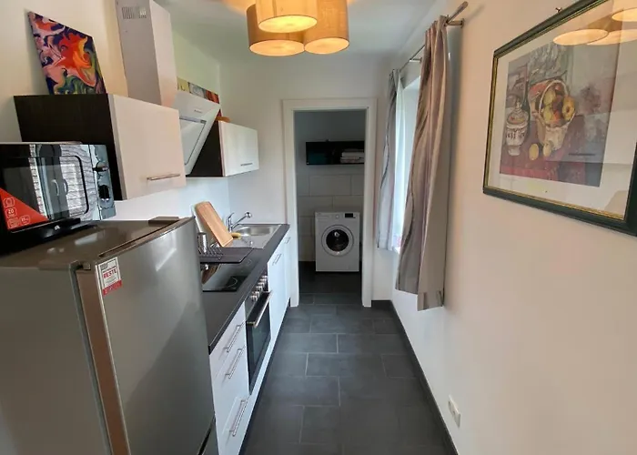 Haus Ogertschnig Feichterwirth * Glanegg (Feldkirchen)