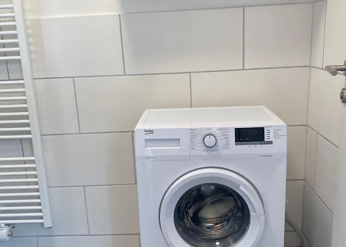 Haus Ogertschnig Feichterwirth *